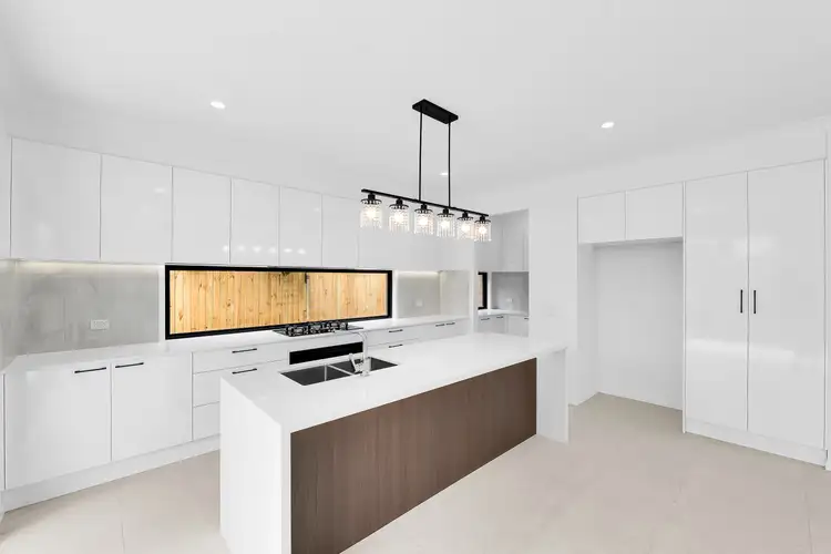 Fifth view of Homely house listing, 7 Murchison Street, Carina QLD 4152