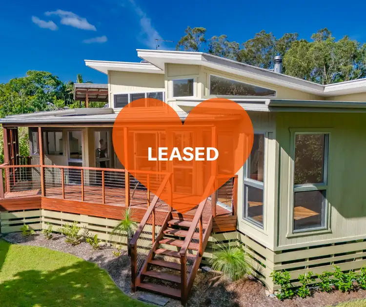 1/26 Helen Street, South Golden Beach NSW 2483