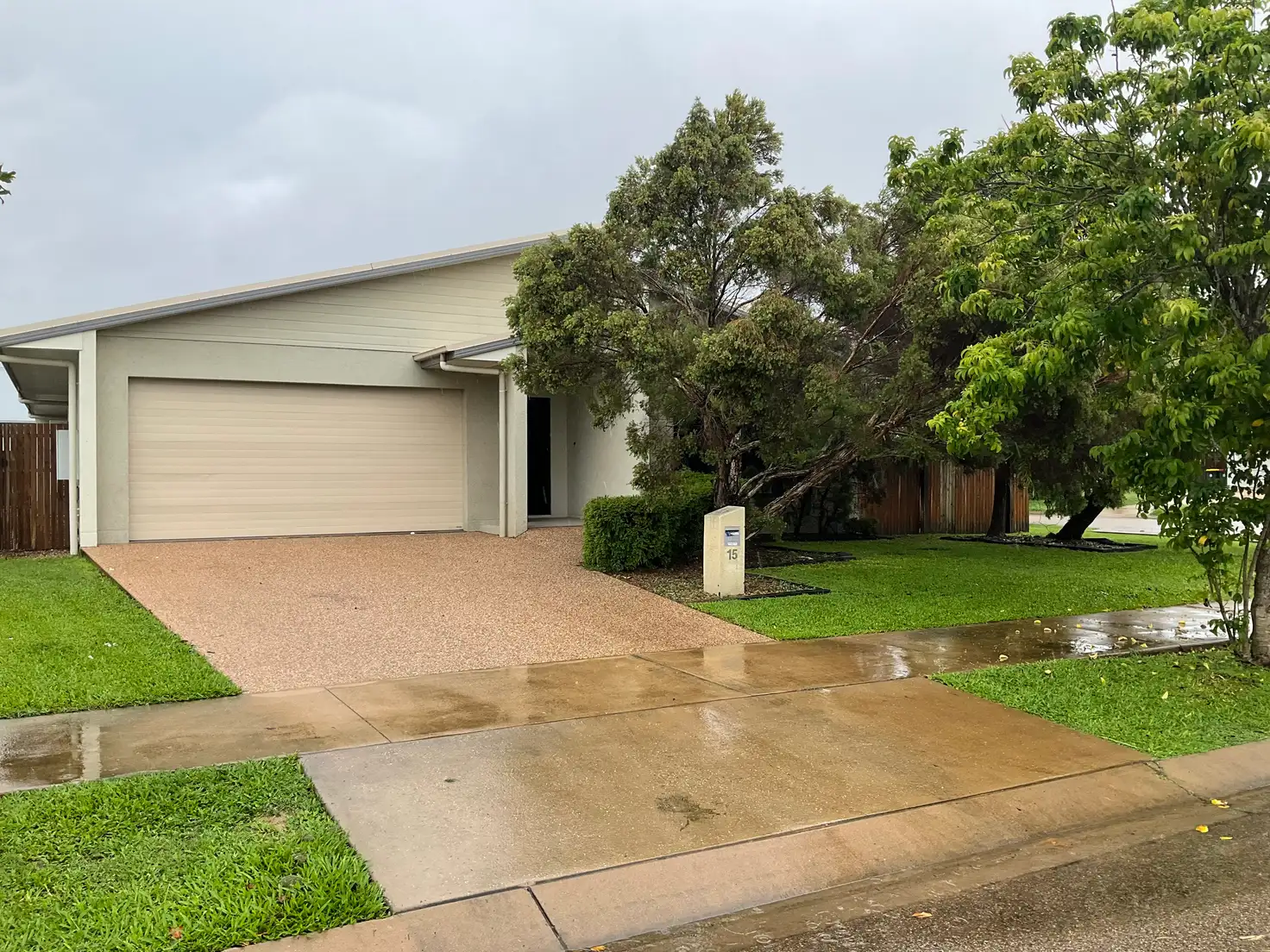 Main view of Homely house listing, Address available on request