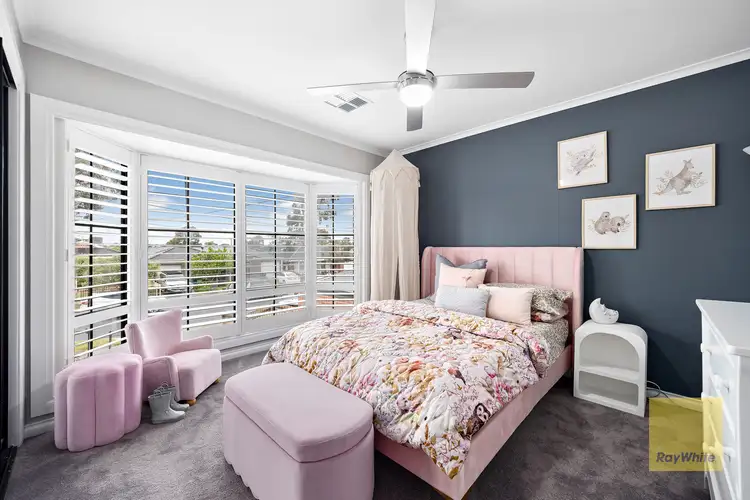 Sixth view of Homely house listing, 49 Carroll Street, Deer Park VIC 3023