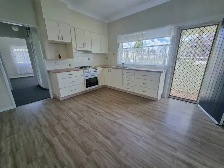Second view of Homely house listing, 4 Waratah Avenue, Orange NSW 2800