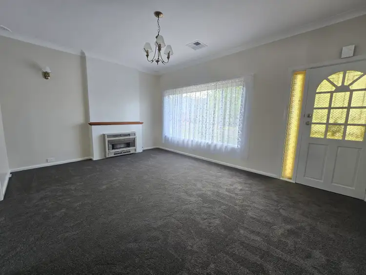 Third view of Homely house listing, 4 Waratah Avenue, Orange NSW 2800