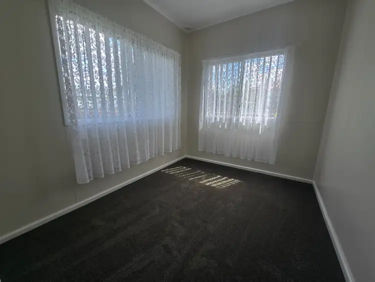 Fourth view of Homely house listing, 4 Waratah Avenue, Orange NSW 2800