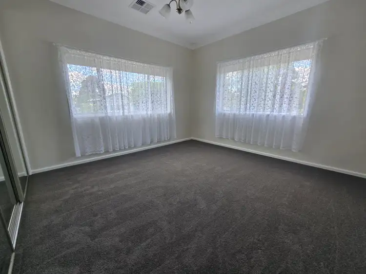 Fifth view of Homely house listing, 4 Waratah Avenue, Orange NSW 2800