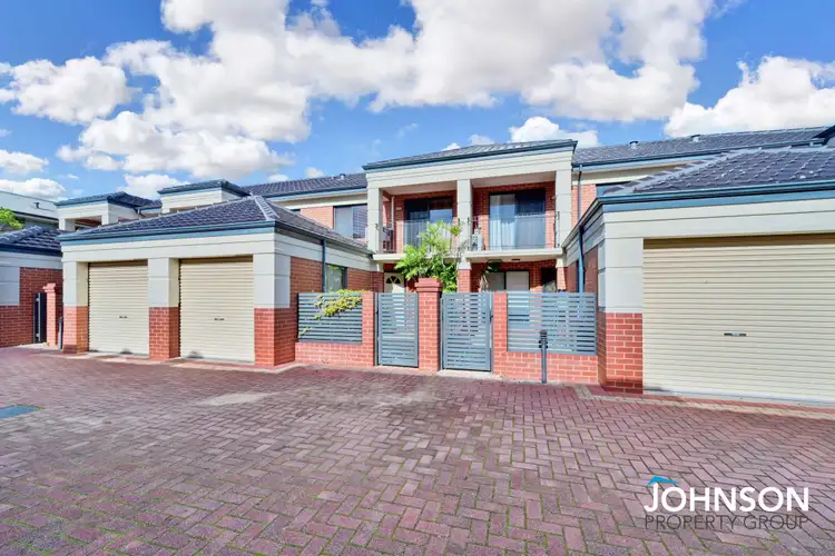 3/374 Stirling Street, Highgate WA 6003