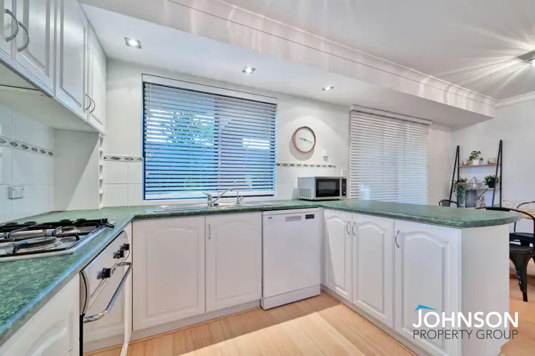 3/374 Stirling Street, Highgate WA 6003