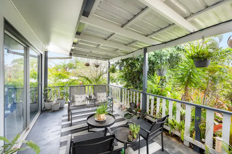 Third view of Homely house listing, 84 Malpas Street, Boyne Island QLD 4680