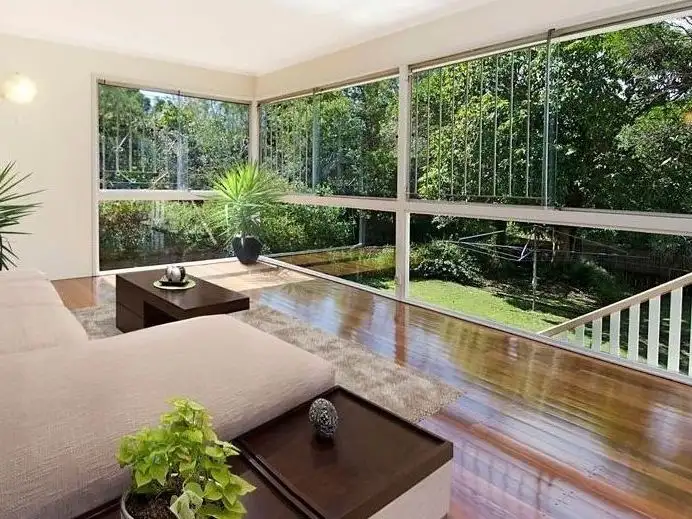 630 Cavendish Road, Holland Park QLD 4121