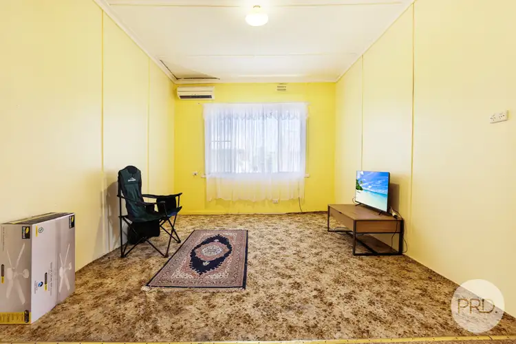 Fifth view of Homely house listing, 1 Wilkie Street, Werris Creek NSW 2341