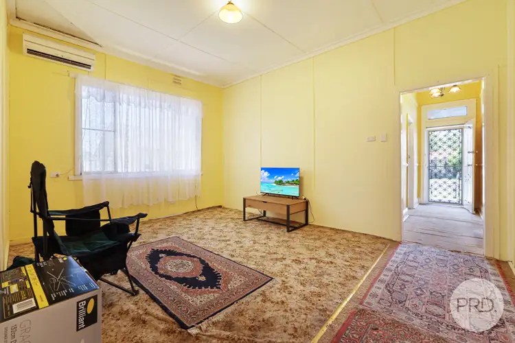 Sixth view of Homely house listing, 1 Wilkie Street, Werris Creek NSW 2341