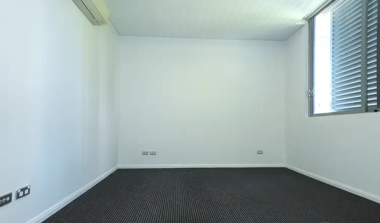 Fifth view of Homely house listing, 423/18 Bonar Street, Arncliffe NSW 2205