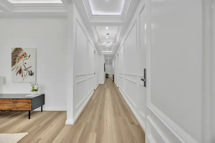 Third view of Homely house listing, 20 Noel Way, Tarneit VIC 3029