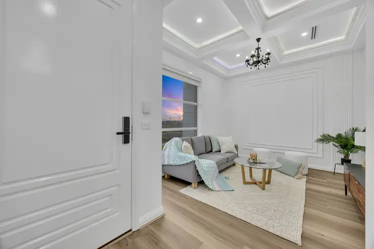 Fourth view of Homely house listing, 20 Noel Way, Tarneit VIC 3029