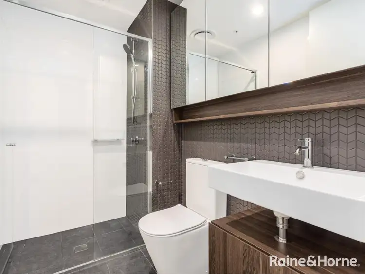 Sixth view of Homely unit listing, 1303/12 Phillip Street, Parramatta NSW 2150