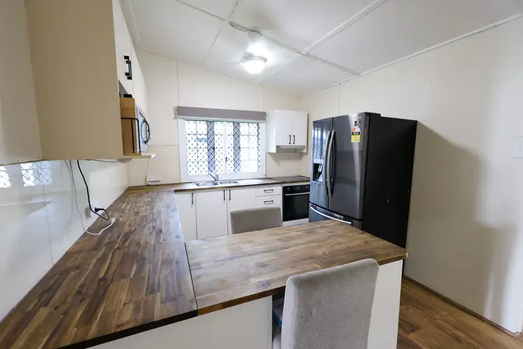 Sixth view of Homely house listing, 73 Gibson Street, Ayr QLD 4807