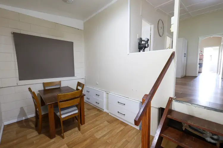 Seventh view of Homely house listing, 73 Gibson Street, Ayr QLD 4807