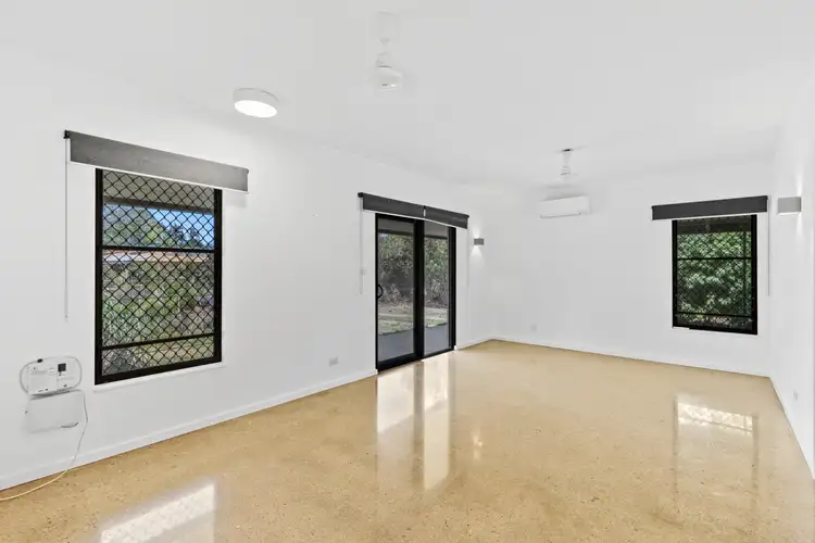 Third view of Homely house listing, 20 Lorikeet Street, Wulagi NT 812