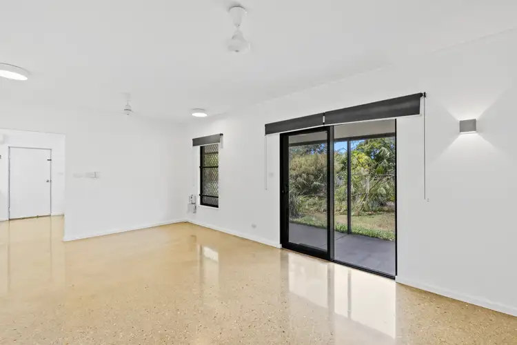 Fourth view of Homely house listing, 20 Lorikeet Street, Wulagi NT 812