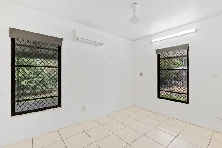 Fifth view of Homely house listing, 20 Lorikeet Street, Wulagi NT 812
