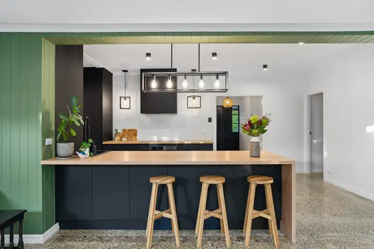 Third view of Homely house listing, 7 Alan Street, Gumeracha SA 5233