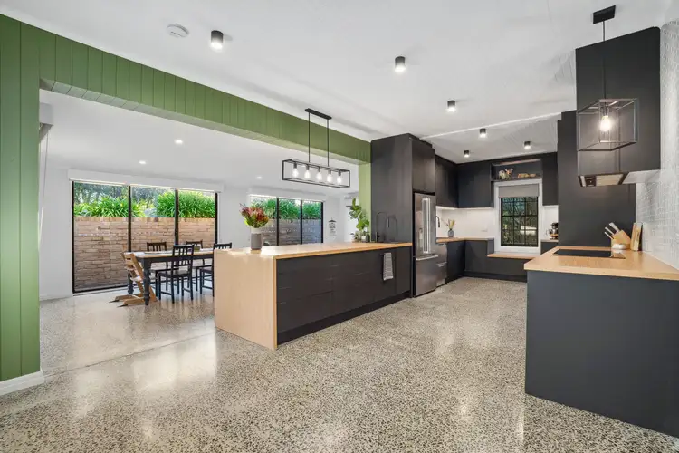 Fourth view of Homely house listing, 7 Alan Street, Gumeracha SA 5233