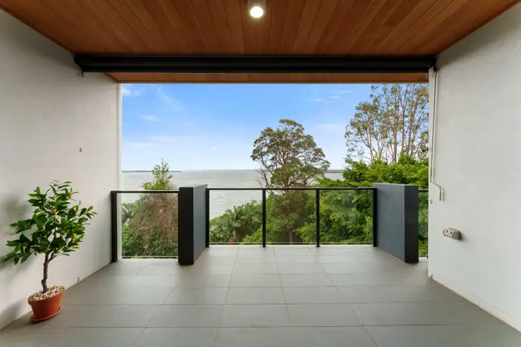 18/161-165 Esplanade, Redland Bay QLD 4165