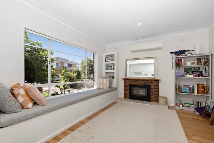 Fourth view of Homely house listing, 37 Hall Street, Sunshine West VIC 3020