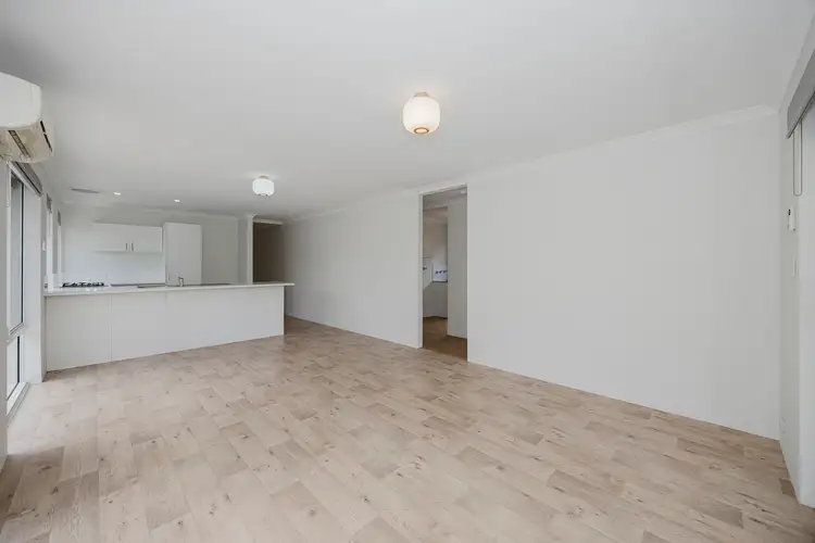 Fifth view of Homely house listing, 26 Spinifex Loop, Yanchep WA 6035