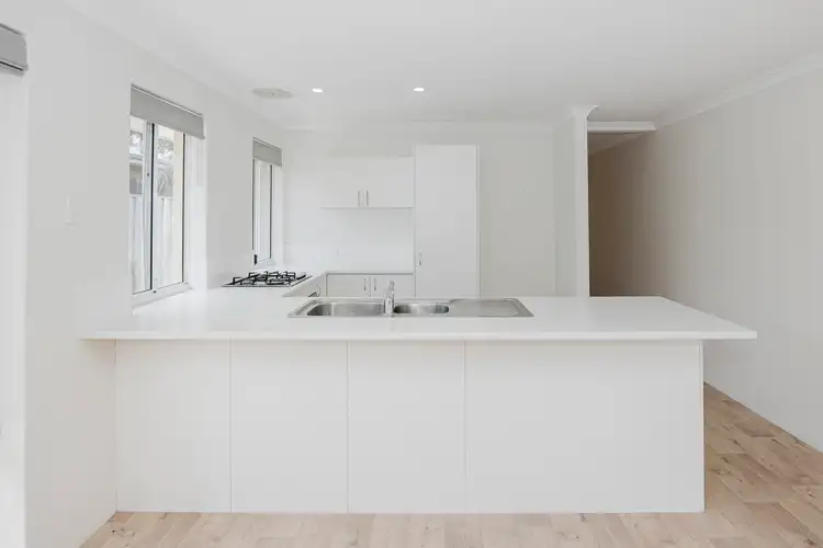 Sixth view of Homely house listing, 26 Spinifex Loop, Yanchep WA 6035