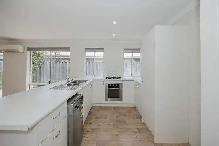 Seventh view of Homely house listing, 26 Spinifex Loop, Yanchep WA 6035