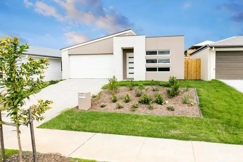 Main view of Homely house listing, 113 Reedmans Road, Ormeau QLD 4208