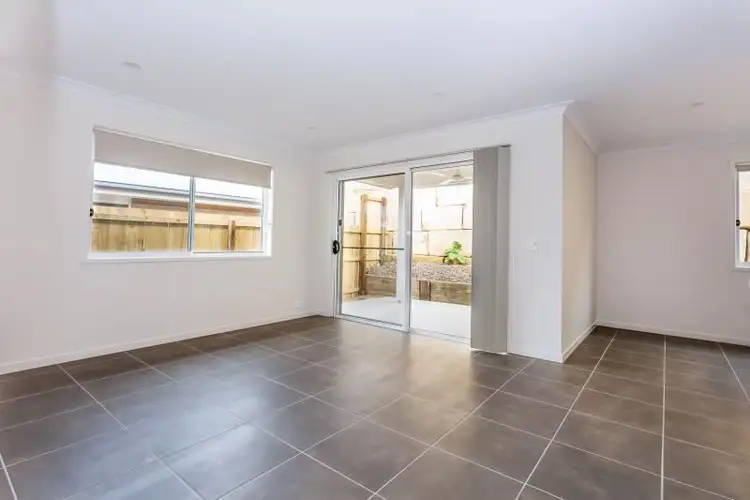 Second view of Homely house listing, 113 Reedmans Road, Ormeau QLD 4208