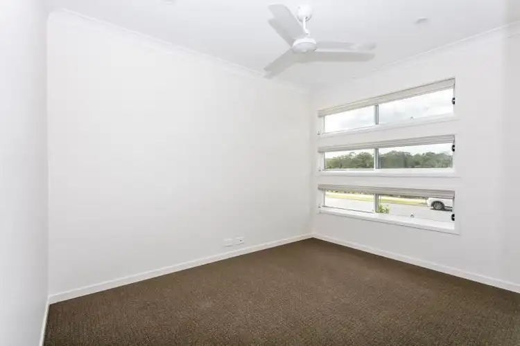 Fourth view of Homely house listing, 113 Reedmans Road, Ormeau QLD 4208