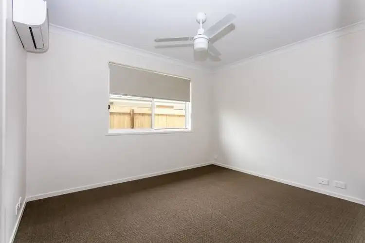 Fifth view of Homely house listing, 113 Reedmans Road, Ormeau QLD 4208