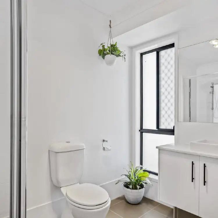 Fifth view of Homely house listing, 19 Kingfisher Drive, Oakhurst QLD 4650