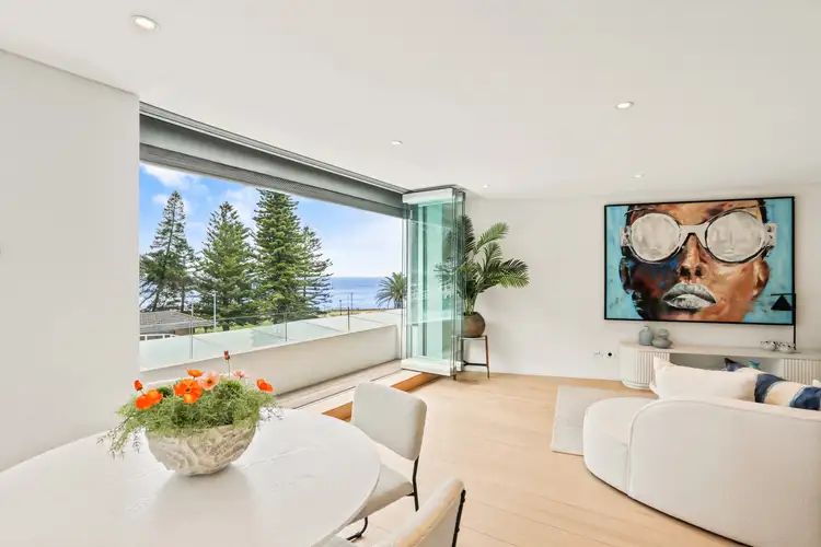 1/463-467 Bronte Road, Bronte NSW 2024