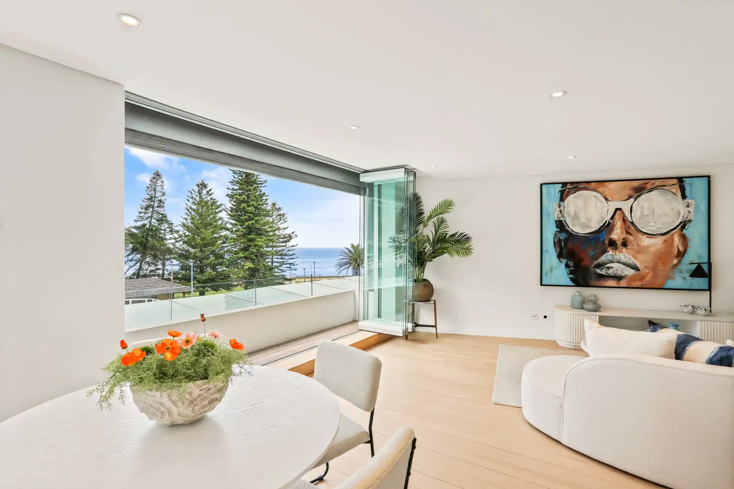 Main view of Homely apartment listing, 1/463-467 Bronte Road, Bronte NSW 2024