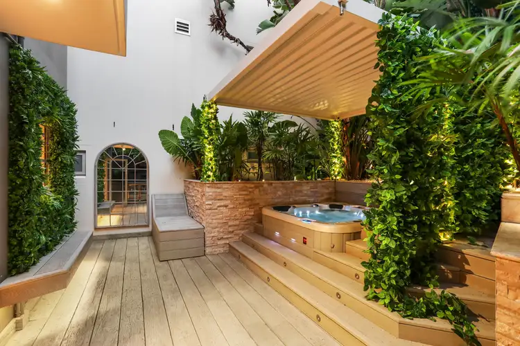 Fifth view of Homely apartment listing, 1/463-467 Bronte Road, Bronte NSW 2024