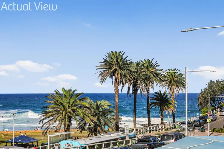 Sixth view of Homely apartment listing, 1/463-467 Bronte Road, Bronte NSW 2024