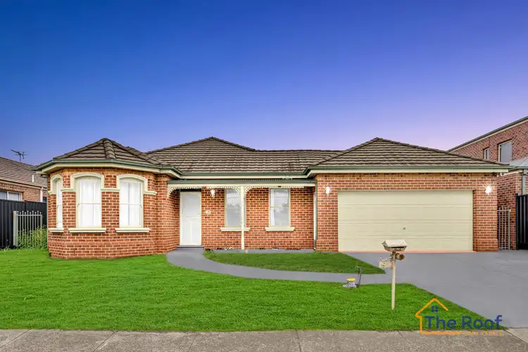 355 Morris Road, Hoppers Crossing VIC 3029