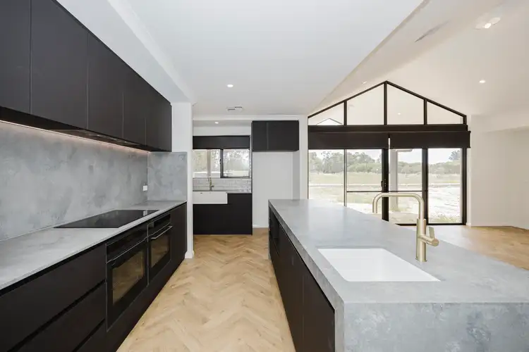 Third view of Homely house listing, 4 Swishbush Close, Cardup WA 6122