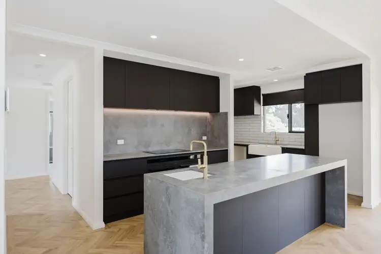 Fourth view of Homely house listing, 4 Swishbush Close, Cardup WA 6122