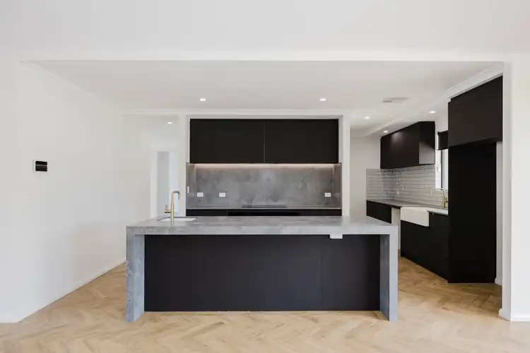 Fifth view of Homely house listing, 4 Swishbush Close, Cardup WA 6122