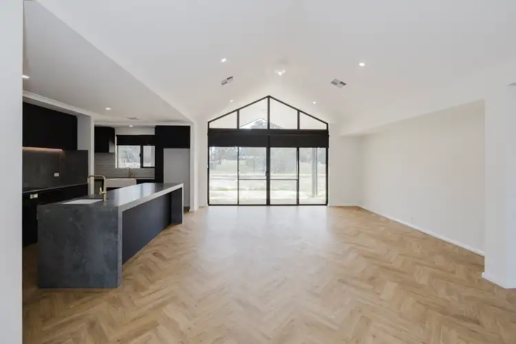 Sixth view of Homely house listing, 4 Swishbush Close, Cardup WA 6122