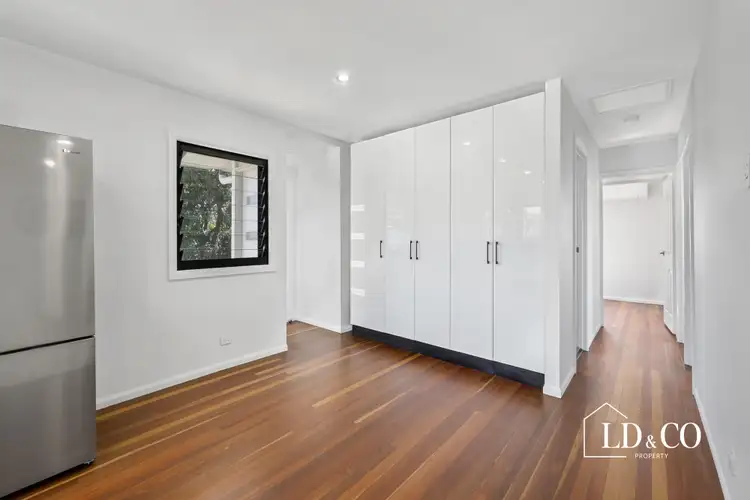 Fifth view of Homely house listing, 48 Dimmock Street, South Mackay QLD 4740