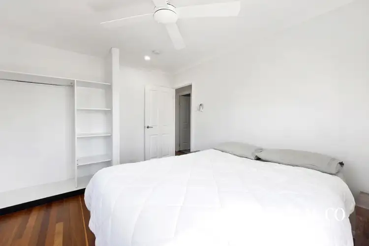 Sixth view of Homely house listing, 48 Dimmock Street, South Mackay QLD 4740