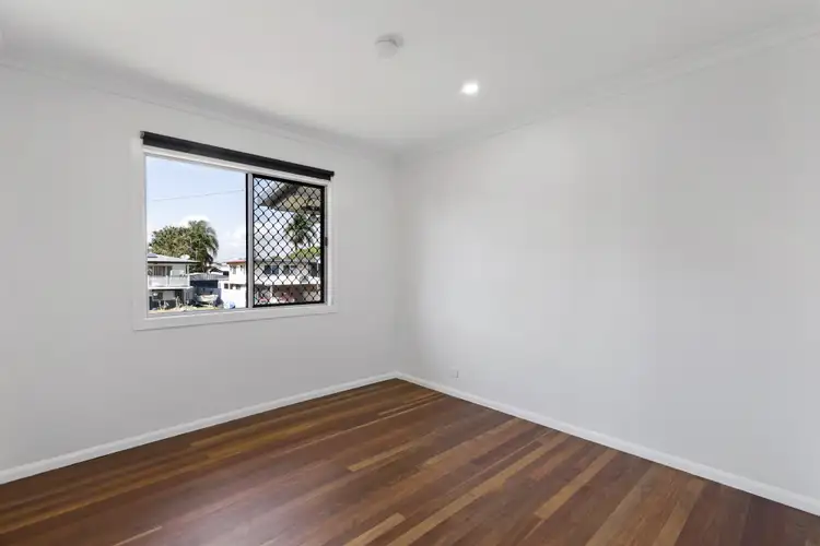 Seventh view of Homely house listing, 48 Dimmock Street, South Mackay QLD 4740