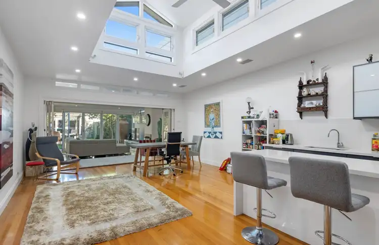 13 Brighton Street, Petersham NSW 2049