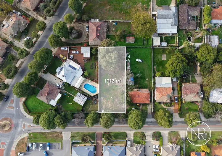 39 Fifth Road, Armadale WA 6112