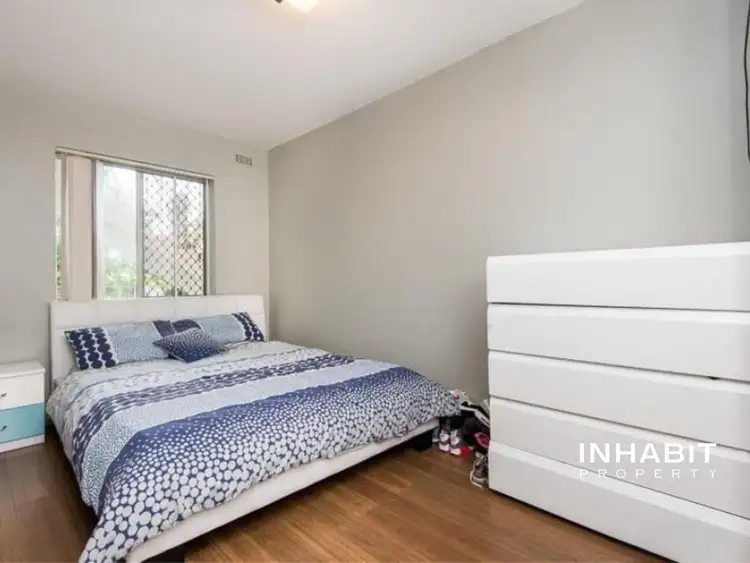 Second view of Homely apartment listing, 7/75 Cambridge Street, West Leederville WA 6007